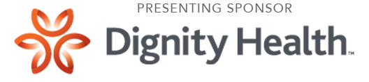 Dignity Health sponsor lg